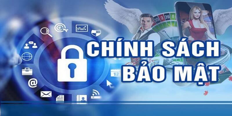Nội dung lưu ý về bảo mật của Shbet