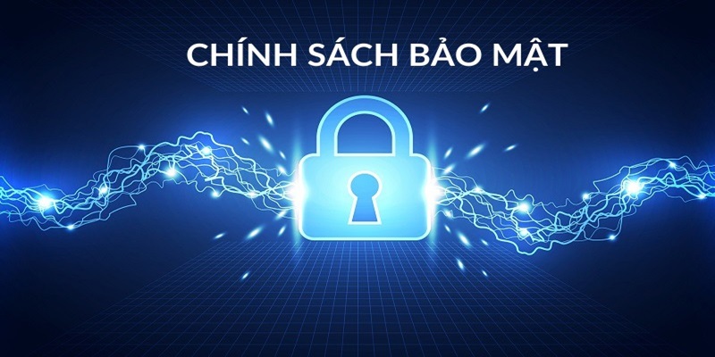 Thông tin bảo mật dành cho thành viên Shbet