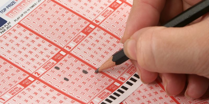 Các cách tính lô phổ biến cho bet thủ